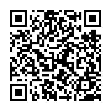 QR code for 155FOT