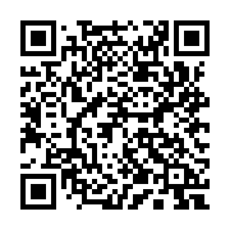 QR code for 155IRA