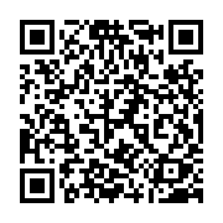 QR code for 155LYY