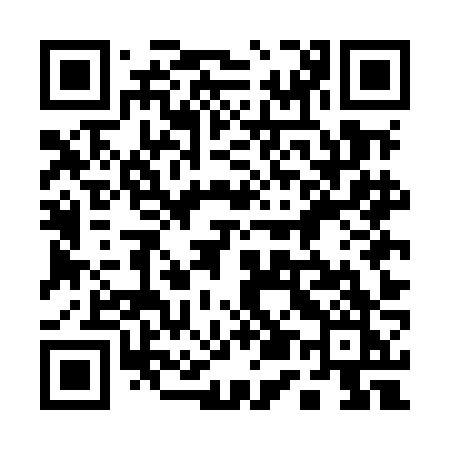 QR code for 155MJK