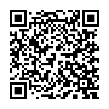 QR code for 155MMW