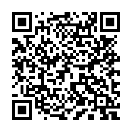 QR code for 155NYB