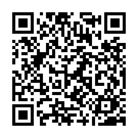 QR code for 155OCO