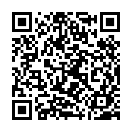 QR code for 155PIL