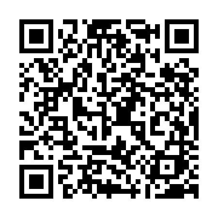 QR code for 155QNI