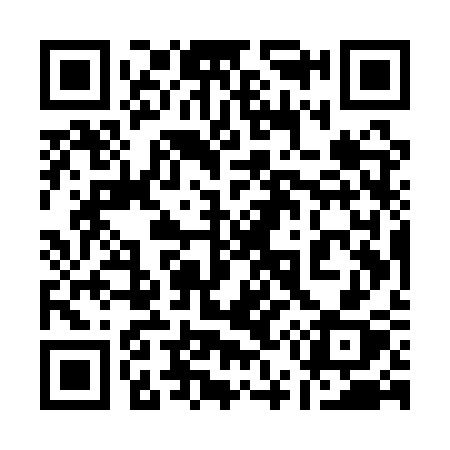 QR code for 155QSX