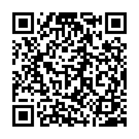 QR code for 155QWS