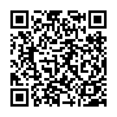 QR code for 155RAU
