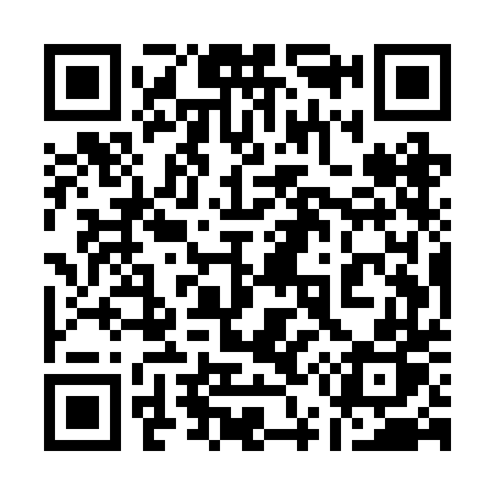 QR code for 155RDP