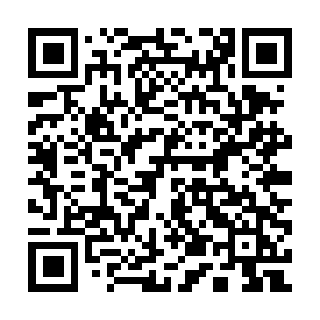 QR code for 155TDJ