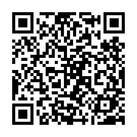 QR code for 155TMM
