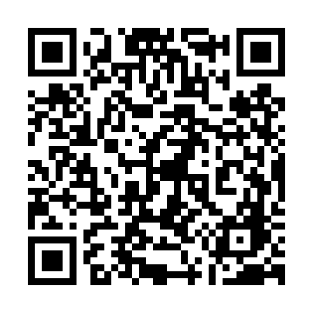 QR code for 155TVG
