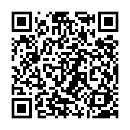 QR code for 155UBK