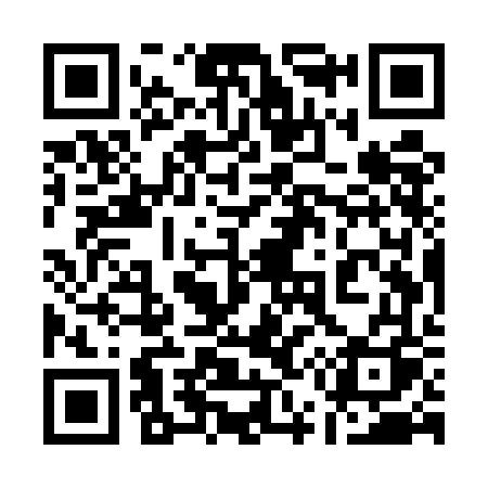 QR code for 155UFQ