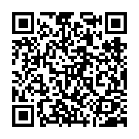 QR code for 155VOX