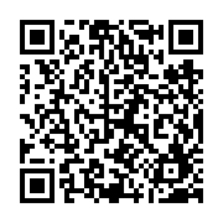 QR code for 155VQF