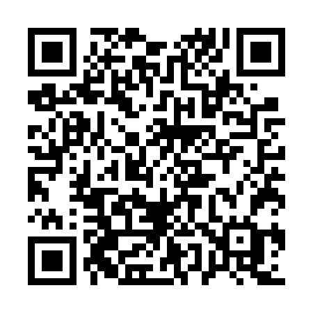 QR code for 155VVG