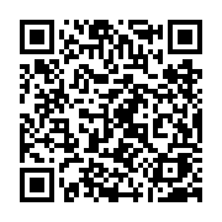 QR code for 155WOA