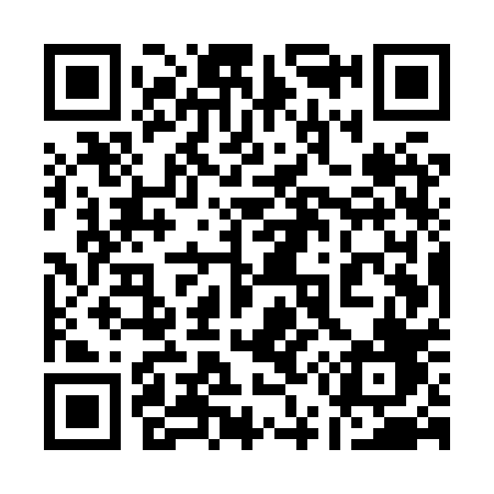 QR code for 155XPF