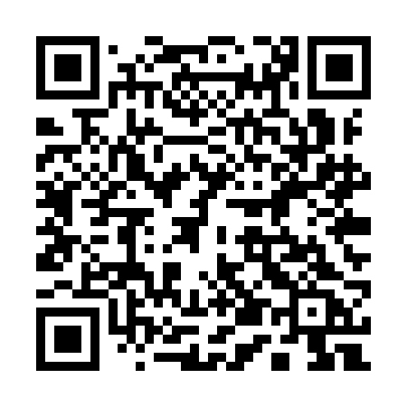 QR code for 155YBC