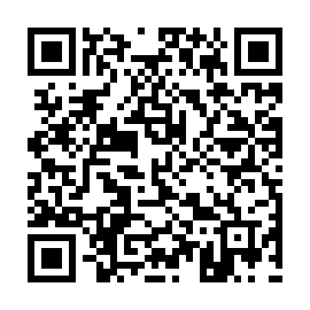 QR code for 155YRV