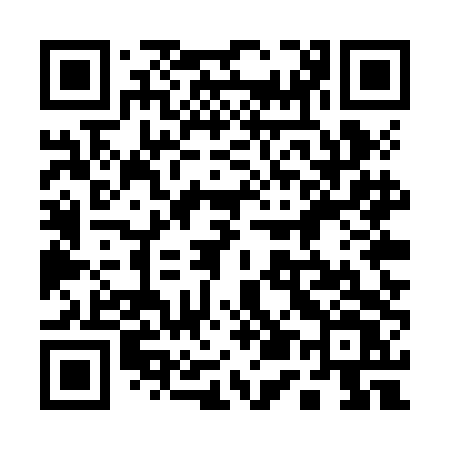 QR code for 155ZDV