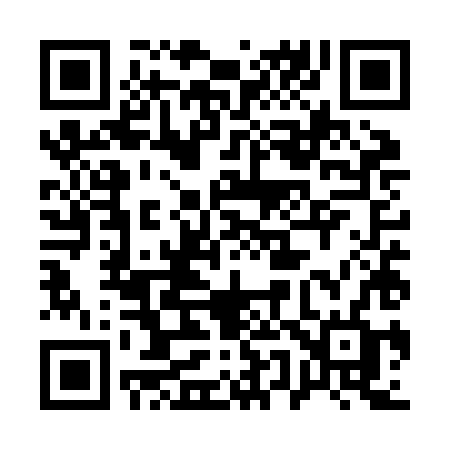 QR code for 155ZHF