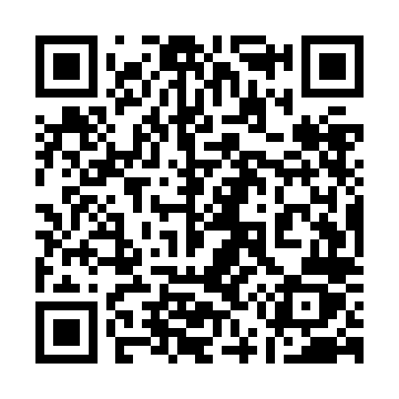QR code for 155ZLZ