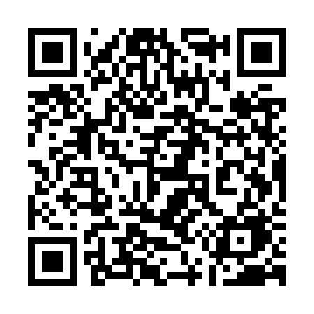 QR code for 155ZRE