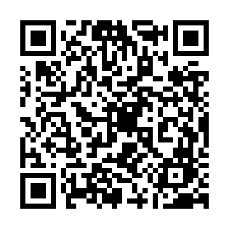 QR code for 155ZVN