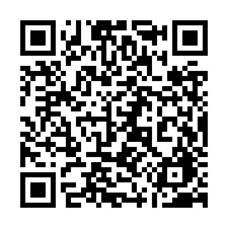 QR code for 155ZZG