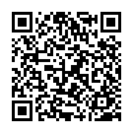 QR code for 156AJT