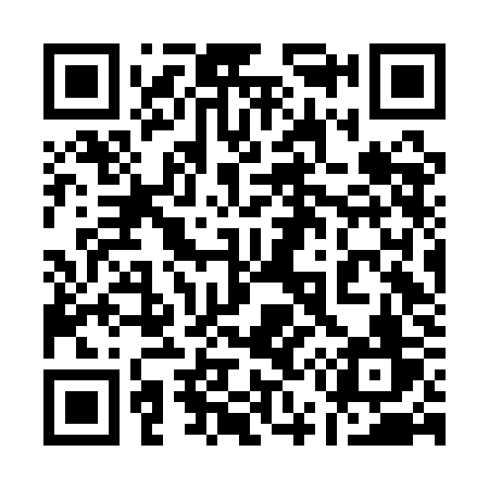 QR code for 156AKV
