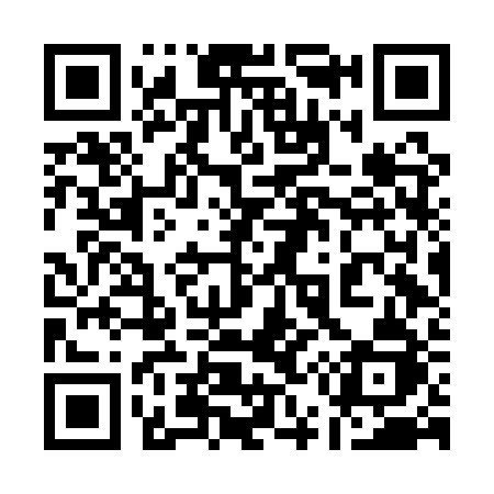 QR code for 156ARJ