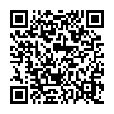 QR code for 156BQZ