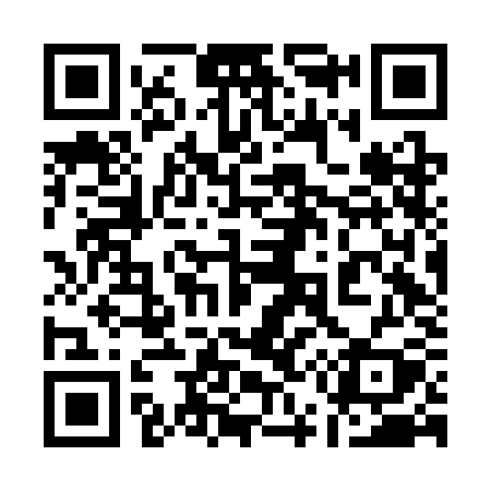 QR code for 156CKY