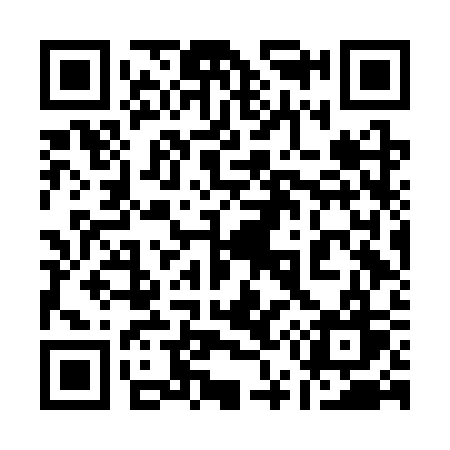 QR code for 156CSW