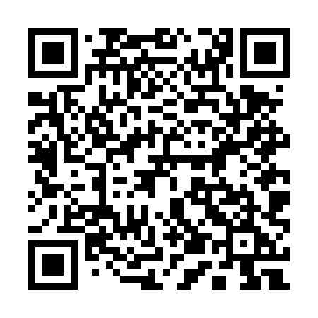 QR code for 156DXE