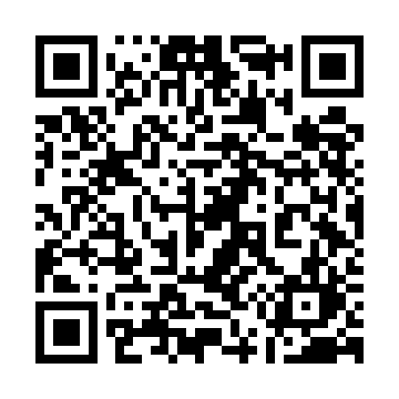 QR code for 156EBL