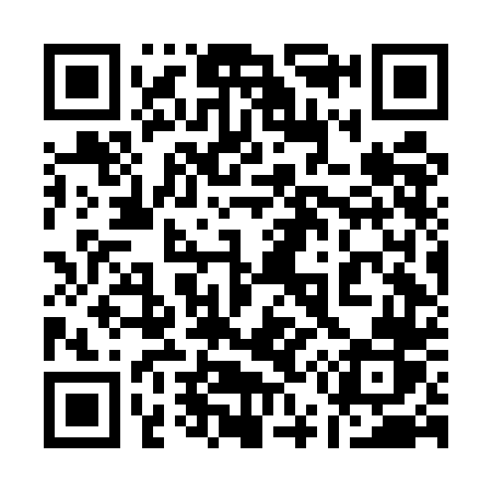 QR code for 156EDR