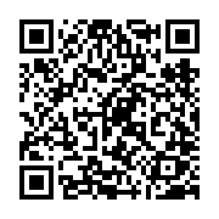 QR code for 156FLX
