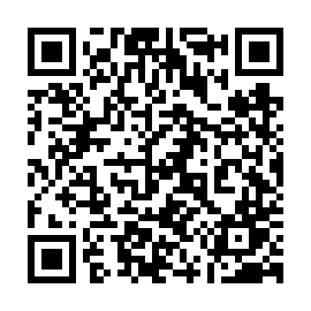 QR code for 156FTT