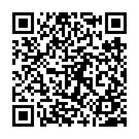 QR code for 156FUT