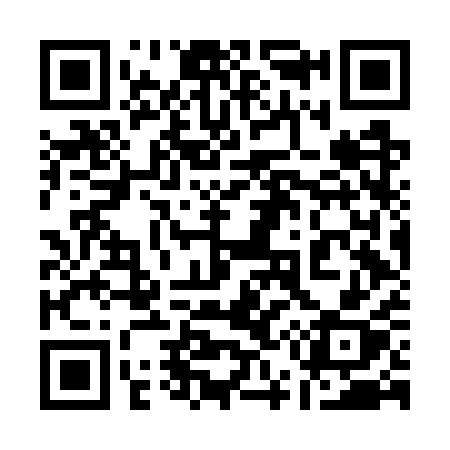 QR code for 156GQX