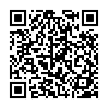 QR code for 156HDH