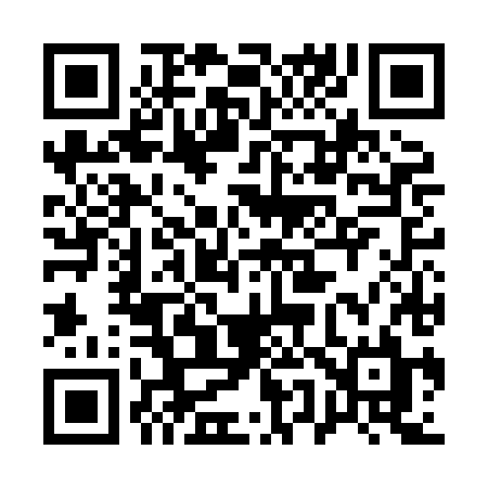 QR code for 156HHL
