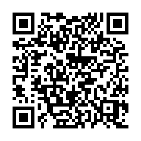 QR code for 156HKR