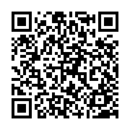QR code for 156IJT