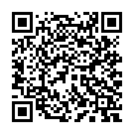 QR code for 156JDR