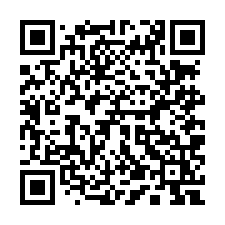QR code for 156LMZ